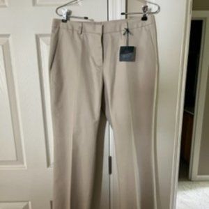 Brooks Brothers ladies Slacks NWT